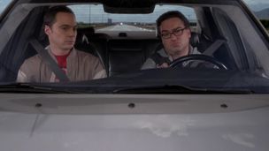 Episode 19