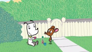 Episode 20