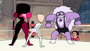 Episode 9
