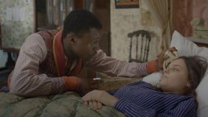 Episode 21