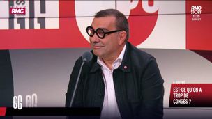 Emission du 12 juin 2026