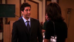 Episode 22