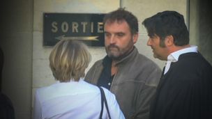 L'affaire Frédéric Péchier : décryptage d'un dossier tentaculaire