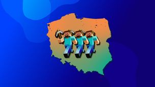 Quand l'art va au charbon