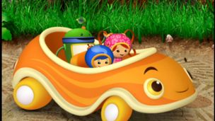 Episode 17