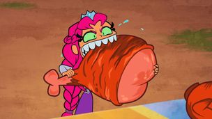 Episode 41