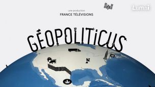 Emission du 27 mars 2025