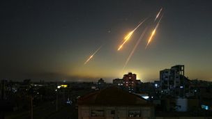 Israël/Iran : la guerre qui inquiète le monde