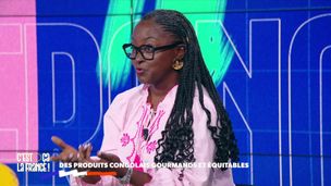 Emission du 18 janv. 2026