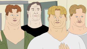 Episode 5