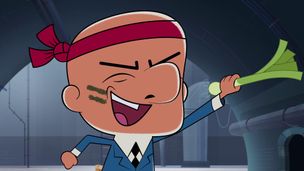 Episode 61
