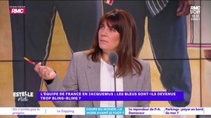 Emission du 02 juin 2026