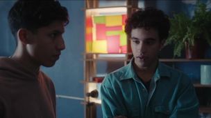 Episode 9