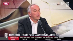 Emission du 17 mars 2026
