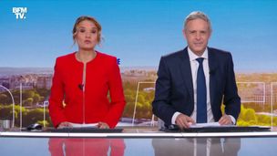 Emission du 01 juin 2026