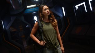 Episode 1