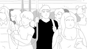 Episode 4