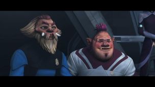Episode 19 (1/2)