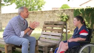 Emission du 09 juil. 2025