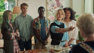 Episode 1