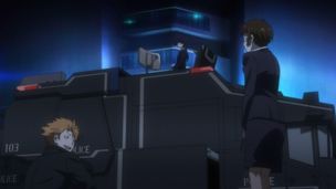 Episode 3