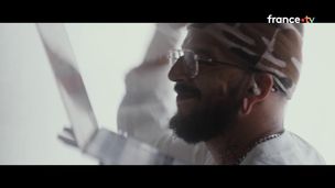 Emission du 18 sept. 2025