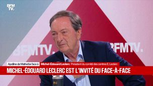 Emission du 28 mai 2026