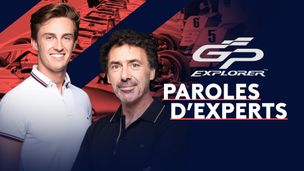 Emission du 23 sept. 2025
