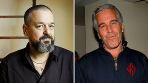 Emission du 12 févr. 2026