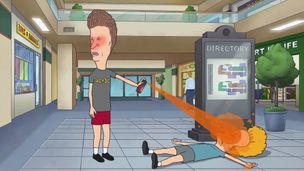 Episode 3
