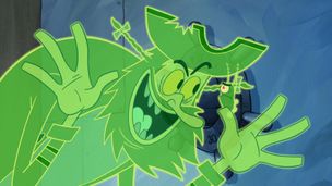 Episode 18