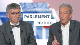 Emission du 16 mai 2025