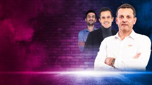 Emission du 31 mars 2025