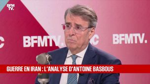 Emission du 05 mars 2026