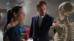 Episode 4