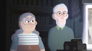 Episode 7