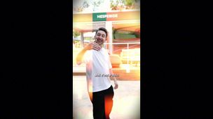 Emission du 03 juin 2025