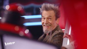 Emission du 14 mars 2026