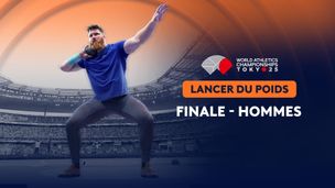 Emission du 13 sept. 2025