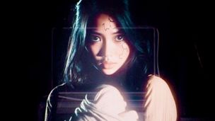 Mae Nak, une madone maudite