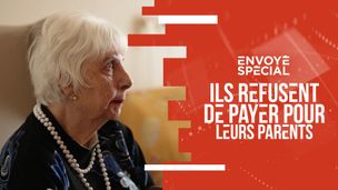 Emission du 08 janv. 2026