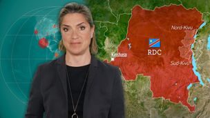Emission du 07 mai 2026