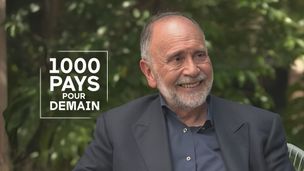 Emission du 13 sept. 2025