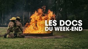 Emission du 18 sept. 2021