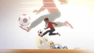 Episode 1