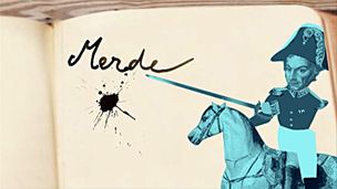 Emission du 28 sept. 2025