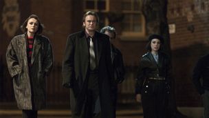 Episode 8