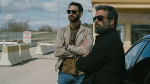 Episode 4