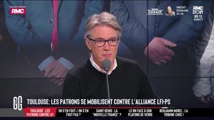 Emission du 18 mars 2026