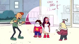 Episode 7